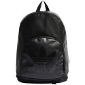 Backpack adidas Adicolor Archive Backpack IB9304 (One size)