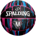 Ball Spalding Marble 84400Z (7)