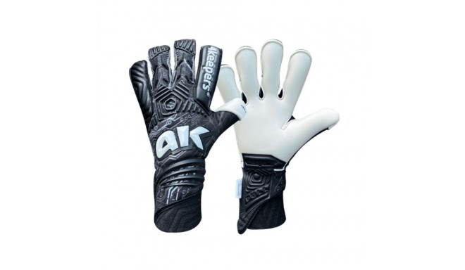4keepers Neo Elegant RF 2G Gloves S874910 (11)