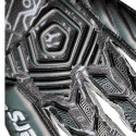 Gloves 4keepers Neo Elegant RF 2G S874910 (10,5)
