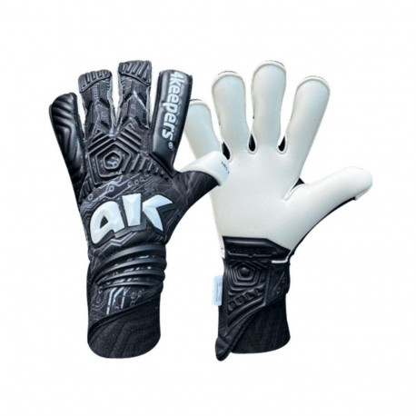 4keepers Neo Elegant RF 2G Jr S874918 Gloves (6)