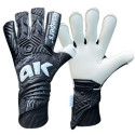 Gloves 4keepers Neo Elegant RF 2G Jr. S874918 (6)