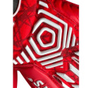Gloves 4keepers Neo Elegant Neo Rodeo RF 2G S874958 (11)