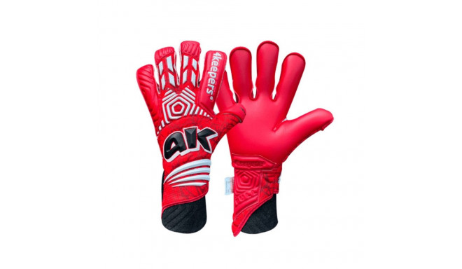 Gloves 4keepers Neo Elegant Neo Rodeo RF 2G Jr S874966 (5)