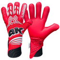 Gloves 4keepers Neo Elegant Neo Rodeo NC Jr S874954 (4)