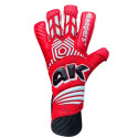 Gloves 4keepers Neo Elegant Neo Rodeo RF 2G Jr S874966 (7)