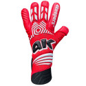 Gloves 4keepers Neo Elegant Neo Rodeo NC Jr S874954 (4)