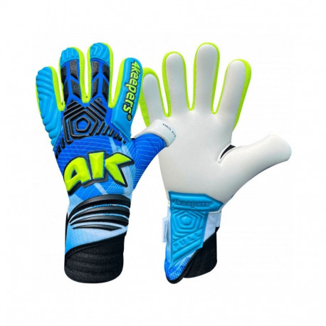 4keepers Neo Elegant Neo Liga NC Gloves S874934 (8,5)