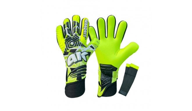 Gloves 4keepers Neo Elegant Neo Focus NC S874922 (9,5)