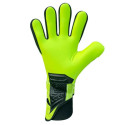 Gloves 4keepers Neo Elegant Neo Focus NC S874922 (10)