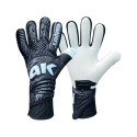 Gloves 4keepers Neo Elegant NC S874898 (9,5)