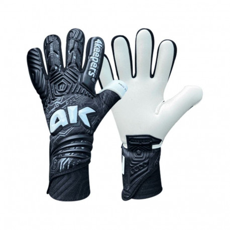 4keepers Neo Elegant NC Gloves S874898 (11)