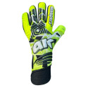 Gloves 4keepers Neo Elegant Neo Focus NC S874922 (9,5)