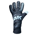 Gloves 4keepers Neo Elegant NC S874898 (9)