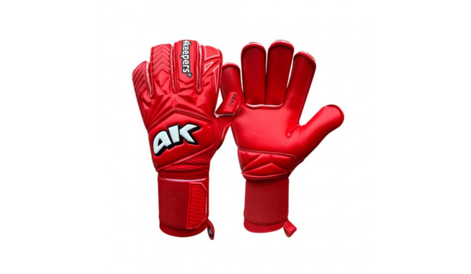 Gloves 4Keepers FORCE V4.23 RF S874884 (10,5)