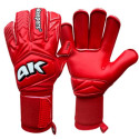 Gloves 4Keepers FORCE V4.23 RF S874884 (10)