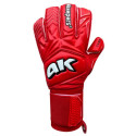 Gloves 4Keepers FORCE V4.23 RF Jr. S874892 (4)