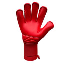 Gloves 4Keepers FORCE V4.23 HB S874876 (10,5)