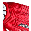 Gloves 4Keepers FORCE V4.23 HB S874876 (10,5)
