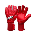 Gloves 4Keepers FORCE V4.23 HB S874876 (8,5)