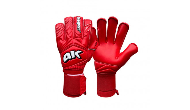 Gloves 4Keepers FORCE V4.23 HB S874876 (8,5)