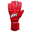 Gloves 4Keepers FORCE V4.23 HB S874876 (8,5)