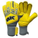 4Keepers Force V2.23 RF M S874708 goalkeeper gloves (11)