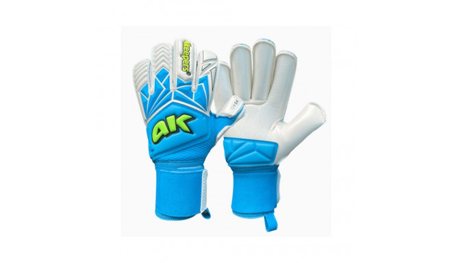 4Keepers Force V1.23 RF M S874700 goalkeeper gloves (8,5)