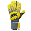 4Keepers Force V2.23 RF M S874708 goalkeeper gloves (9,5)