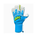 4Keepers Force V1.23 RF M S874700 goalkeeper gloves (8,5)