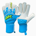 4Keepers Force V1.23 RF M S874700 goalkeeper gloves (8,5)