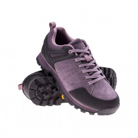 Elbrus Namal VW 92800490723 Shoes (38)