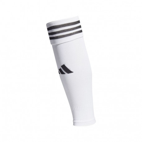 Adidas Team Sleeve 23 HT6541 leggings (34-36)
