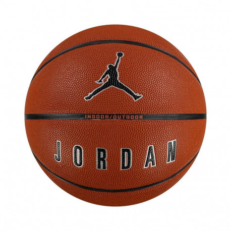 Jordan Ultimate 2.0 8P In/Out Ball Basketball J1008254-855 (7)