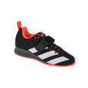 Adidas Adipower Weightlifting II M GZ0178 shoes (38 2/3)