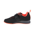 Adidas Adipower Weightlifting II M GZ0178 shoes (43 1/3)