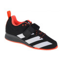 Adidas Adipower Weightlifting II M GZ0178 shoes (48 2/3)