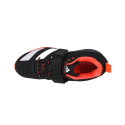 Adidas Adipower Weightlifting II M GZ0178 shoes (44 2/3)