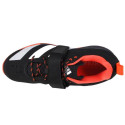 Adidas Adipower Weightlifting II M GZ0178 shoes (48 2/3)