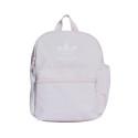 Backpack adidas Adicolor Classic Small Backpack IC8537 (One size)