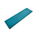 Meteor 16431 self-inflating mat (uniw)