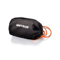 Meteor 16446 tourist pillow (uniw)