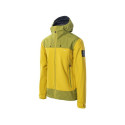 Jacket Elbrus Loriko M 92800481829 (XL)
