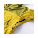 Jacket Elbrus Loriko M 92800481829 (XL)