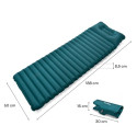 Meteor 2in1 mattress 16440 (uniw)