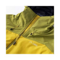 Jacket Elbrus Loriko M 92800481829 (L)
