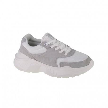 Big Star Shoes W JJ274A112 (38)