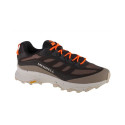 Merrell Moab Speed M J067715 shoes (43)