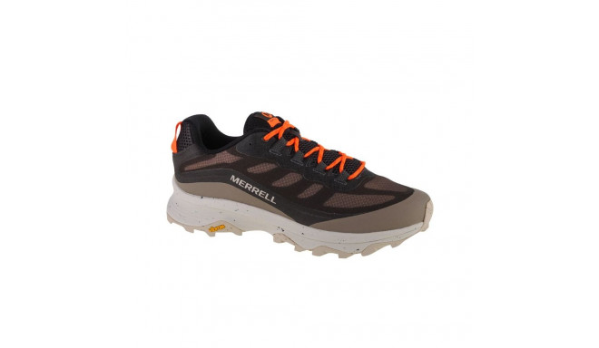 Merrell Moab Speed M J067715 shoes (43)