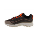 Merrell Moab Speed M J067715 shoes (45)